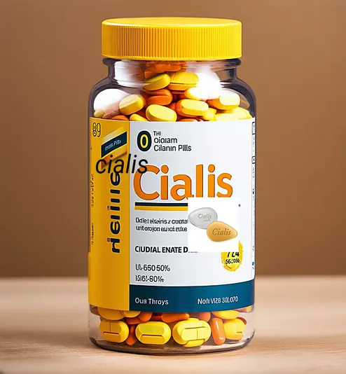 Pharmacie cialis sans ordonnance